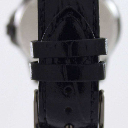 Orologio da uomo Seiko Solar SNE097 SNE097P1 SNE097P