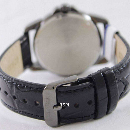 Orologio da uomo Seiko Solar SNE097 SNE097P1 SNE097P