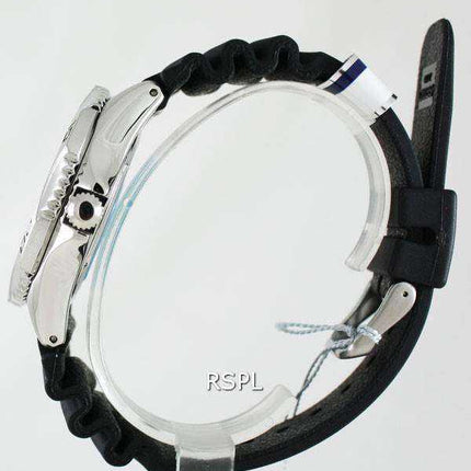 Orologio da uomo Seiko Solar Scuba Diver Sports SNE107P2