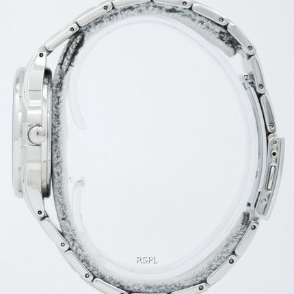 Orologio da uomo Seiko Solar Powered SNE121 SNE121P1 SNE121P
