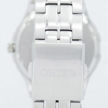 Orologio da uomo Seiko Solar Powered SNE121 SNE121P1 SNE121P