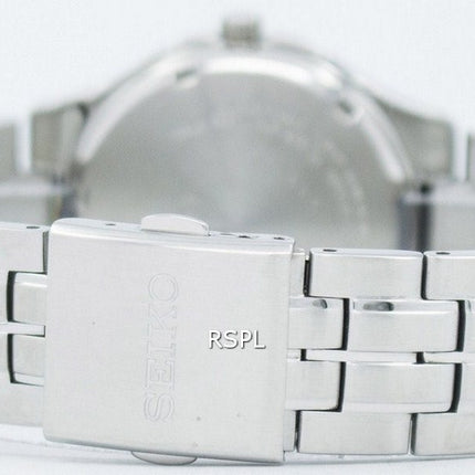 Orologio da uomo Seiko Solar Powered SNE121 SNE121P1 SNE121P