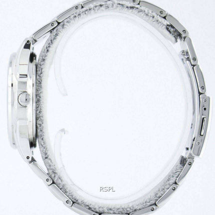 Orologio da uomo Seiko Solar SNE131 SNE131P1 SNE131P