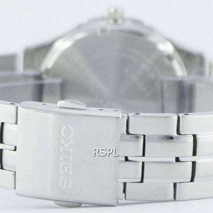 Orologio da uomo Seiko Solar SNE131 SNE131P1 SNE131P