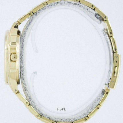 Orologio da uomo Seiko Solar SNE134 SNE134P1 SNE134P