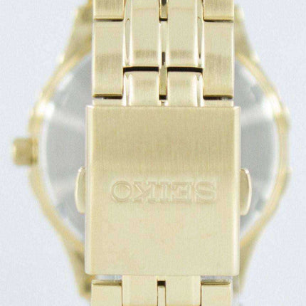 Orologio da uomo Seiko Solar SNE134 SNE134P1 SNE134P