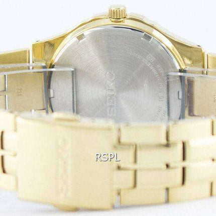 Orologio da uomo Seiko Solar SNE134 SNE134P1 SNE134P