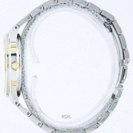 Orologio da uomo Seiko Solar SNE136 SNE136P1 SNE136P