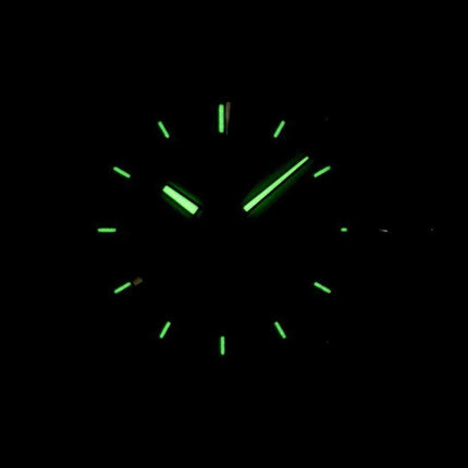 Orologio da uomo Seiko Solar Titanium SNE139 SNE139P1 SNE139P