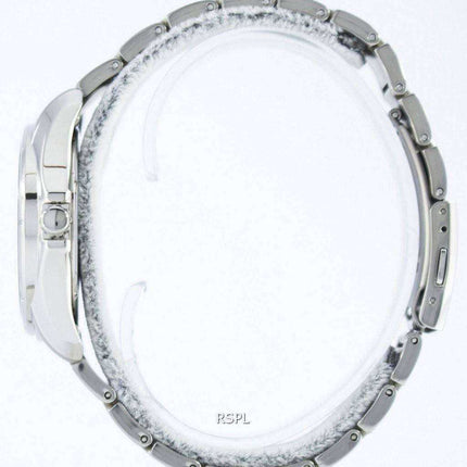 Orologio da uomo Seiko Solar Titanium SNE139 SNE139P1 SNE139P