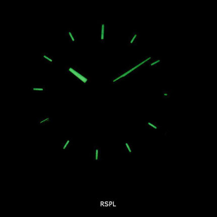 Orologio da uomo Seiko Solar Titanium 100M SNE141 SNE141P1 SNE141P