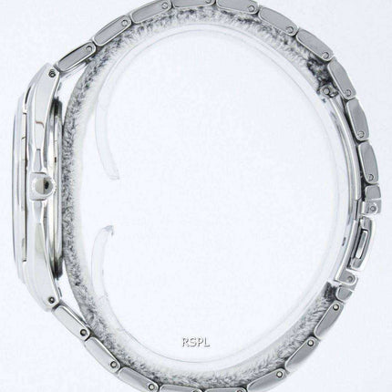 Orologio da uomo Seiko Solar SNE155 SNE155P1 SNE155P