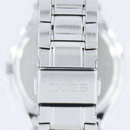 Orologio da uomo Seiko Solar SNE155 SNE155P1 SNE155P