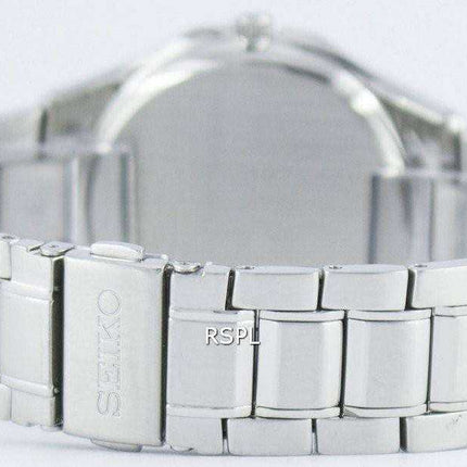 Orologio da uomo Seiko Solar SNE155 SNE155P1 SNE155P