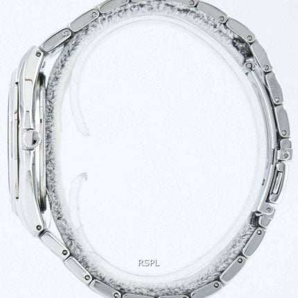 Orologio da uomo Seiko Solar SNE165 SNE165P1 SNE165P