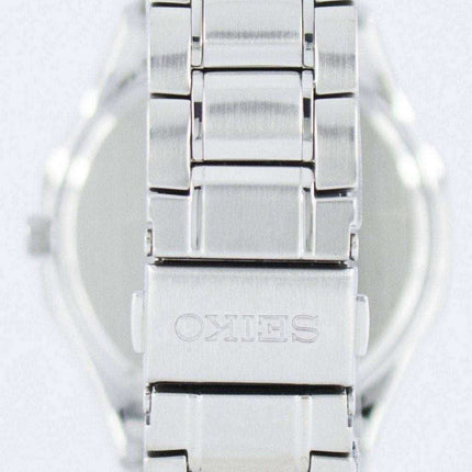 Orologio da uomo Seiko Solar SNE165 SNE165P1 SNE165P