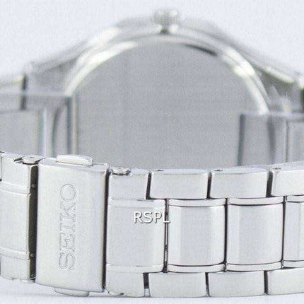 Orologio da uomo Seiko Solar SNE165 SNE165P1 SNE165P