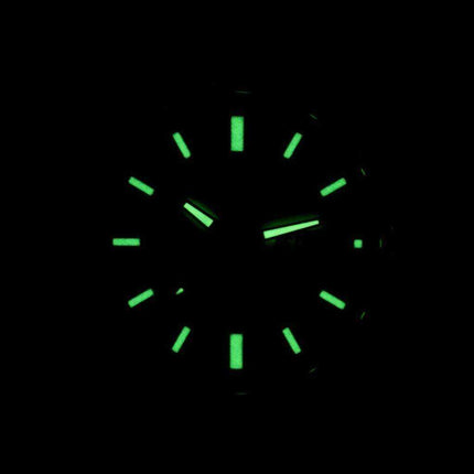 Orologio da uomo Seiko Solar SNE175 SNE175P1 SNE175P