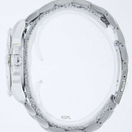 Orologio da uomo Seiko Solar SNE175 SNE175P1 SNE175P