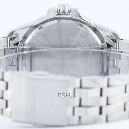 Orologio da uomo Seiko Solar SNE175 SNE175P1 SNE175P