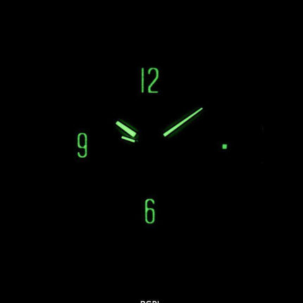 Orologio da uomo Seiko Solar SNE209 SNE209P1 SNE209P