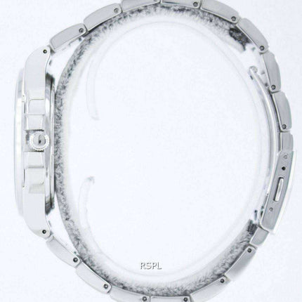 Orologio da uomo Seiko Solar SNE209 SNE209P1 SNE209P