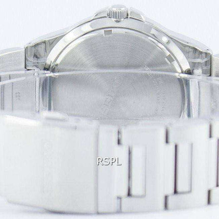 Orologio da uomo Seiko Solar SNE209 SNE209P1 SNE209P