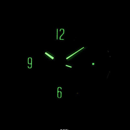Orologio da uomo Seiko Solar SNE210 SNE210P1 SNE210P