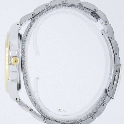 Orologio da uomo Seiko Solar SNE210 SNE210P1 SNE210P