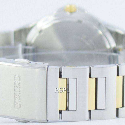 Orologio da uomo Seiko Solar SNE210 SNE210P1 SNE210P