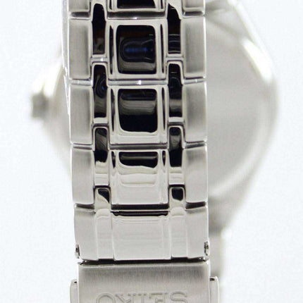 Orologio da uomo Seiko Solar SNE213 SNE213P1 SNE213P