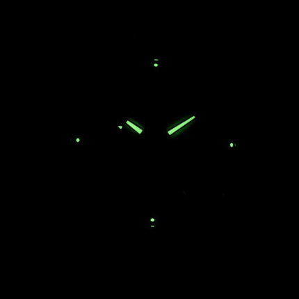 Orologio da uomo Seiko Solar SNE216 SNE216P1 SNE216P