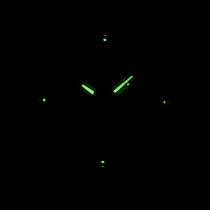 Orologio da uomo Seiko Solar SNE218 SNE218P1 SNE218P
