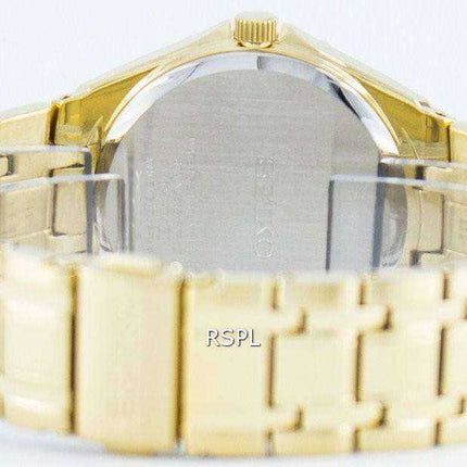 Orologio da uomo Seiko Solar SNE218 SNE218P1 SNE218P