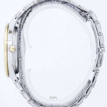 Orologio da uomo Seiko Solar SNE246 SNE246P1 SNE246P