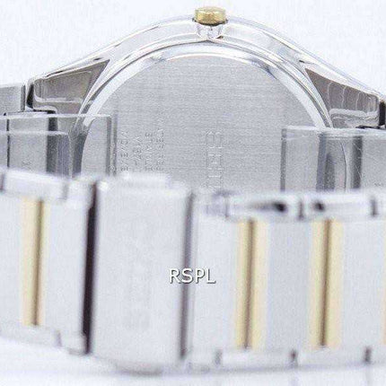Orologio da uomo Seiko Solar SNE246 SNE246P1 SNE246P