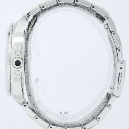 Orologio da uomo Seiko Solar SNE277P2