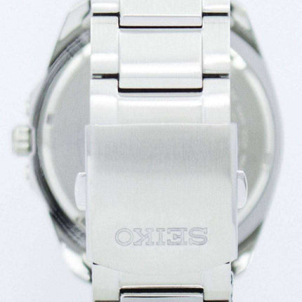 Orologio da uomo Seiko Solar SNE277P2