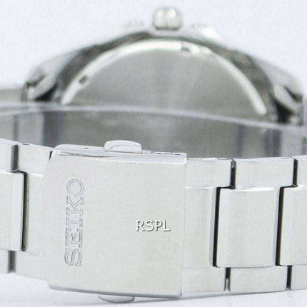 Orologio da uomo Seiko Solar SNE277P2
