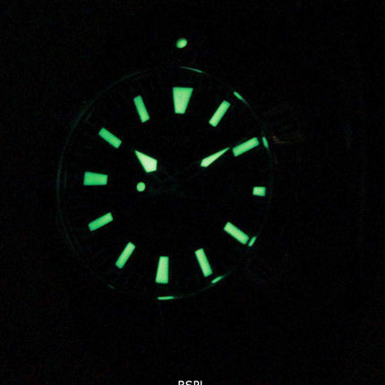 Orologio da uomo SNE281P1 SNE281P SNE281 di Seiko Solar Diver