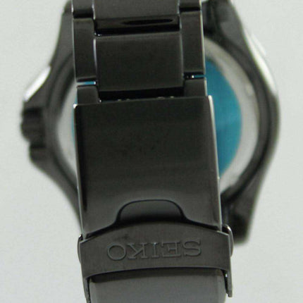 Orologio da uomo SNE281P1 SNE281P SNE281 di Seiko Solar Diver