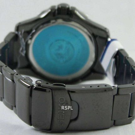 Orologio da uomo SNE281P1 SNE281P SNE281 di Seiko Solar Diver