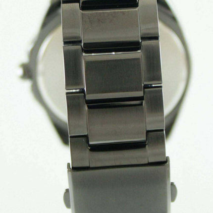 Orologio da uomo Seiko Solar SNE287 SNE287P1 SNE287P