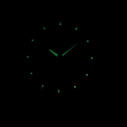 Orologio da uomo Seiko Solar SNE291 SNE291P1 SNE291P
