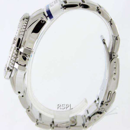 Seiko Solar Divers SNE293P1 SNE293P SNE293