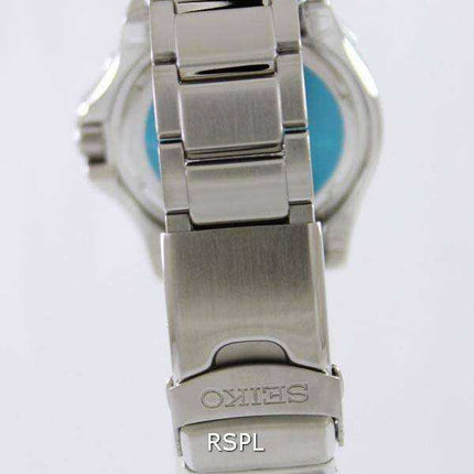 Seiko Solar Divers SNE293P1 SNE293P SNE293