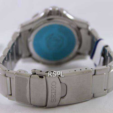 Seiko Solar Divers SNE293P1 SNE293P SNE293
