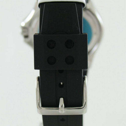 Orologio da uomo Seiko Solar Divers SNE293P2