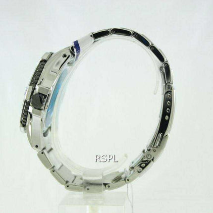 Seiko Solar Diver SNE295 SNE295P1 SNE295P