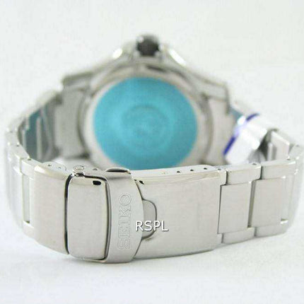 Seiko Solar Diver SNE295 SNE295P1 SNE295P